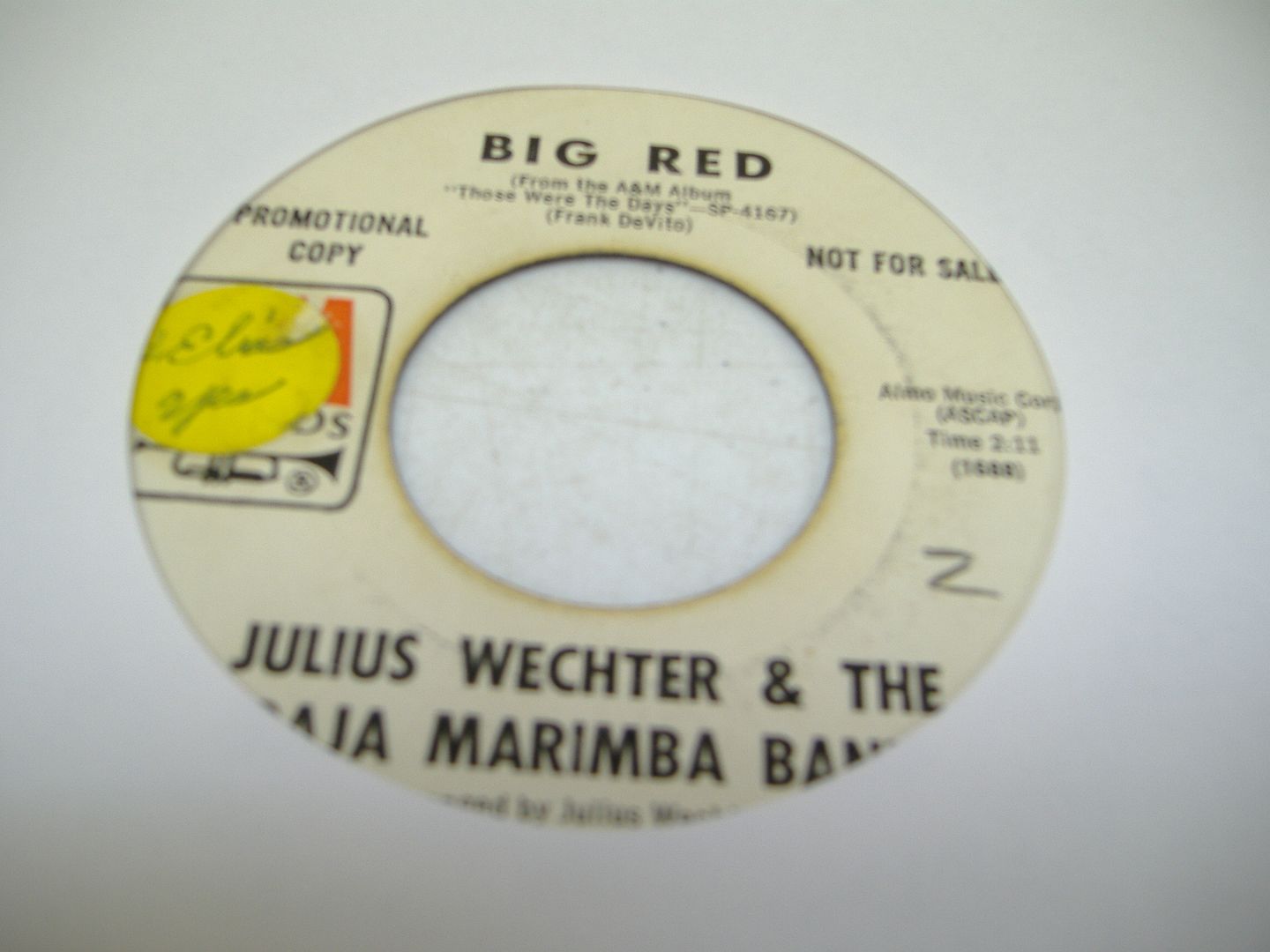 deep throat bell julius wechter taylor twins having sex